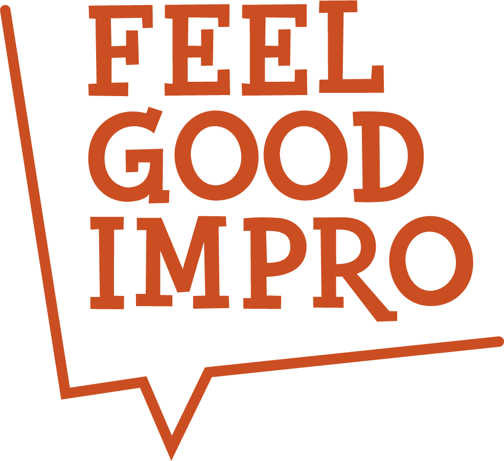 Theater met een goed gevoel